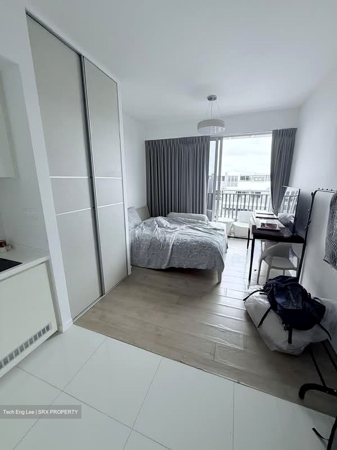 Heron Bay (D19), Condominium #530691401